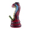 Agung Cobra Ceramic Bong-Bong-Agung-1273-Cloudy Choices