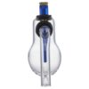 Agung Double Chamber BULB Style Kit-Double Chamber-Agung-1930-Cloudy Choices