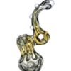 Sexy Ass Glass Erb Bubbler-Peace Pipe-Agung-7503-Cloudy Choices
