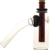 Agung Double Chamber Kit-Double Chamber-Agung-1906-Cloudy Choices