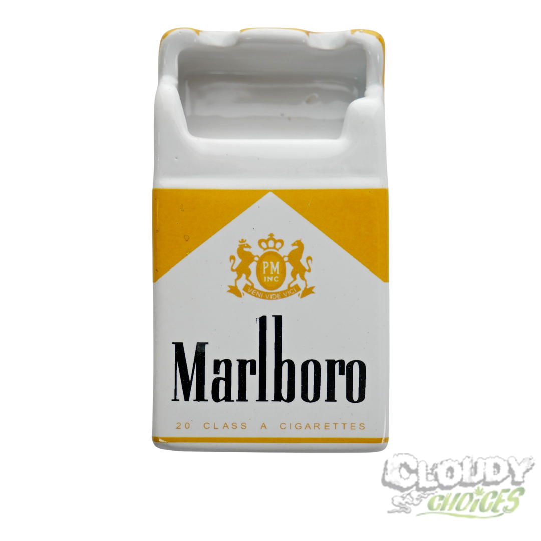prince albert pipe tobacco 14 oz can Prince Albert Pipe Tobacco 14 oz prince albert pipe tobacco 14 oz can Prince Albert Pipe Tobacco 14 oz