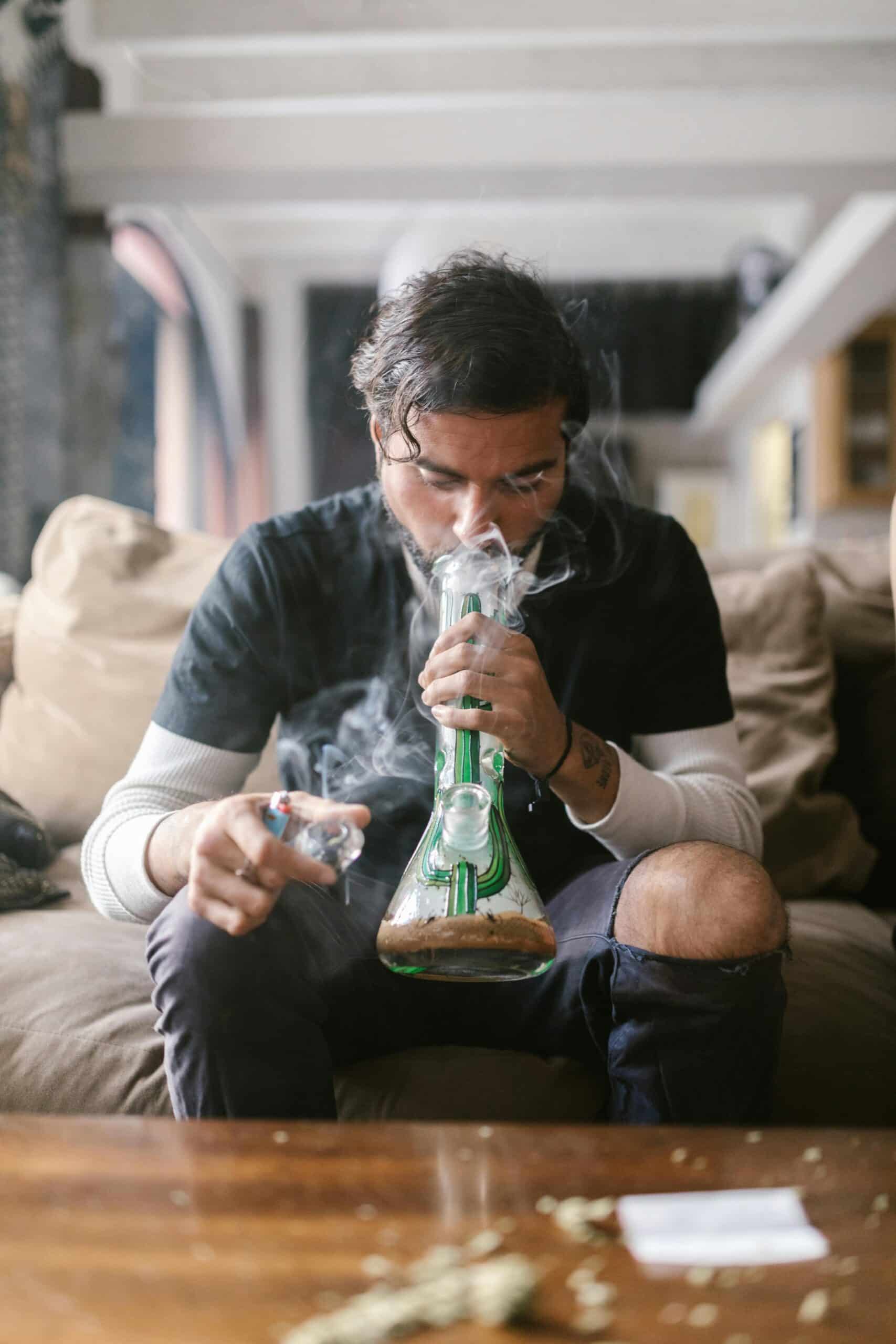 Bongs